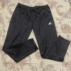 Adidas sweatpants